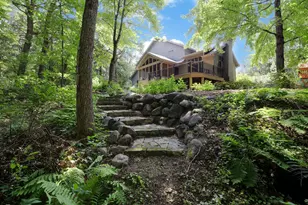 10435 Hadley Cir N, Grant, MN 55110 - Photo 1