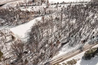 Lot 5 Central Drive NE, Cambridge, MN 55008 - Photo 50