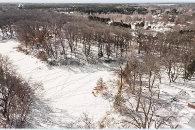 Lot 5 Central Drive NE, Cambridge, MN 55008 - Photo 48