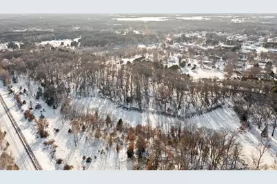 Lot 5 Central Drive NE, Cambridge, MN 55008 - Photo 14