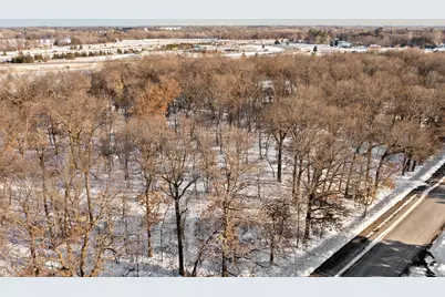 Lot 5 Central Drive NE, Cambridge, MN 55008 - Photo 36