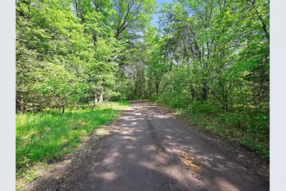 Lot 5 Central Drive NE, Cambridge, MN 55008 - Photo 4