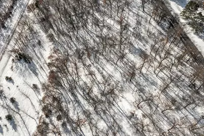 Lot 5 Central Drive NE, Cambridge, MN 55008 - Photo 44