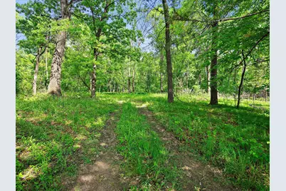 Lot 5 Central Drive NE, Cambridge, MN 55008 - Photo 6