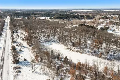 Lot 5 Central Drive NE, Cambridge, MN 55008 - Photo 46