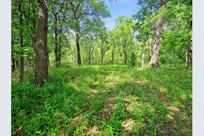 Lot 5 Central Drive NE, Cambridge, MN 55008 - Photo 8