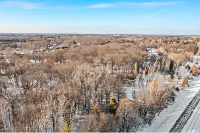 Lot 5 Central Drive NE, Cambridge, MN 55008 - Photo 24