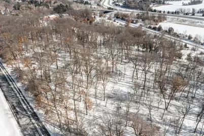 Lot 5 Central Drive NE, Cambridge, MN 55008 - Photo 40