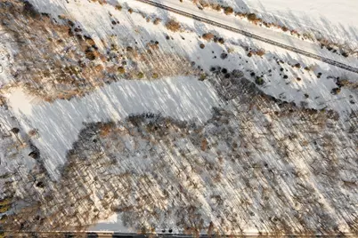 Lot 5 Central Drive NE, Cambridge, MN 55008 - Photo 12