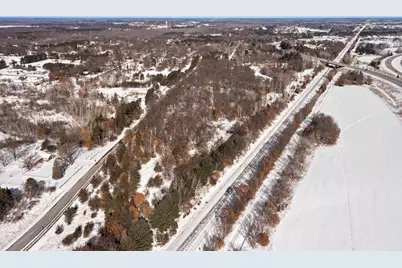 Lot 5 Central Drive NE, Cambridge, MN 55008 - Photo 56