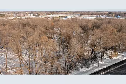 Lot 5 Central Drive NE, Cambridge, MN 55008 - Photo 22