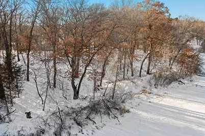 Lot 5 Central Drive NE, Cambridge, MN 55008 - Photo 28