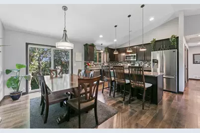 1465 19th Street SE, Saint Cloud, MN 56304 - Photo 1