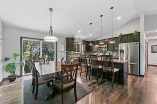 1465 19th St SE, Saint Cloud, MN 56304 - Photo 1