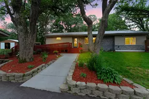 12117 305th Ave, Princeton, MN 55371 - Photo 1