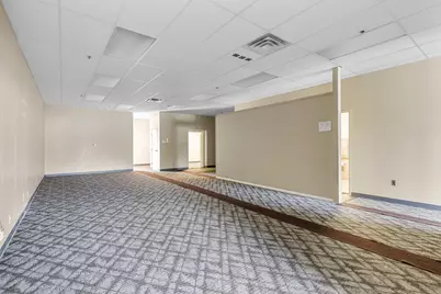 8401 W Broadway Avenue, Brooklyn Park, MN 55445 - Photo 10