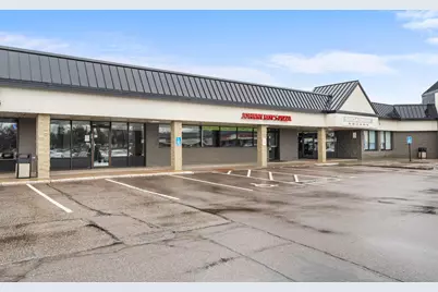 8401 W Broadway Avenue, Brooklyn Park, MN 55445 - Photo 1