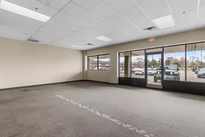 8401 W Broadway Avenue, Brooklyn Park, MN 55445 - Photo 8