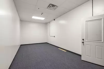 8401 W Broadway Avenue, Brooklyn Park, MN 55445 - Photo 12