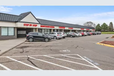 8401 W Broadway Avenue, Brooklyn Park, MN 55445 - Photo 6