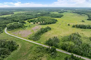 Tbd 330th St, Onamia, MN 56359 - Photo 1