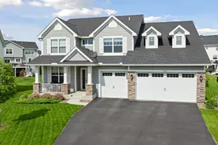 7154 Alphabet St, Chanhassen, MN 55317 - Photo 1