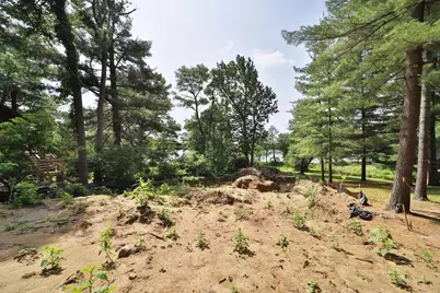 6991 Shadow Lane, Brainerd, MN 56401 - Photo 6