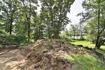 6991 Shadow Lane, Brainerd, MN 56401 - Photo 8