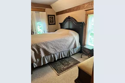 821 3rd Avenue, Madison, MN 56256 - Photo 22