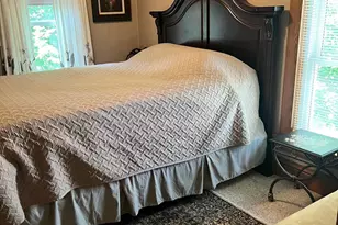 821 3rd Ave, Madison, MN 56256 - Photo 22