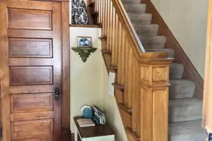 821 3rd Ave, Madison, MN 56256 - Photo 16