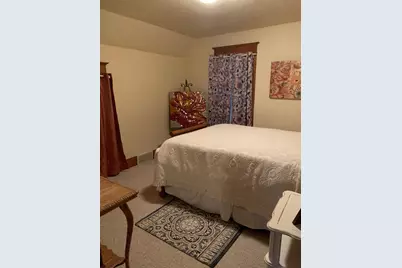 821 3rd Avenue, Madison, MN 56256 - Photo 8