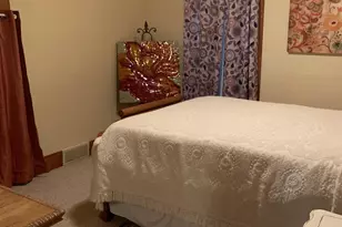 821 3rd Ave, Madison, MN 56256 - Photo 8