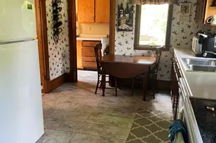 821 3rd Ave, Madison, MN 56256 - Photo 14