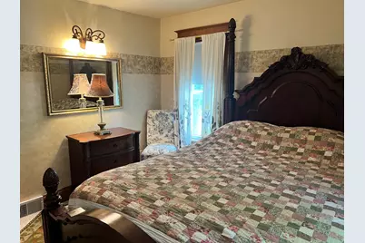 821 3rd Avenue, Madison, MN 56256 - Photo 20