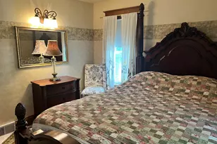 821 3rd Ave, Madison, MN 56256 - Photo 20