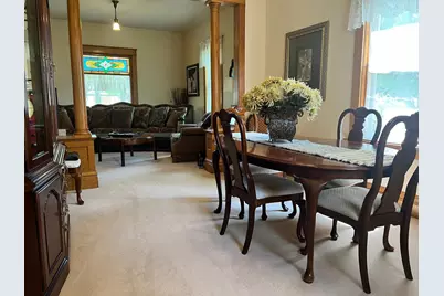 821 3rd Avenue, Madison, MN 56256 - Photo 18