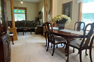 821 3rd Ave, Madison, MN 56256 - Photo 18