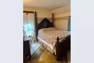 821 3rd Avenue, Madison, MN 56256 - Photo 24