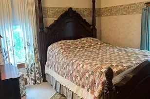 821 3rd Ave, Madison, MN 56256 - Photo 24