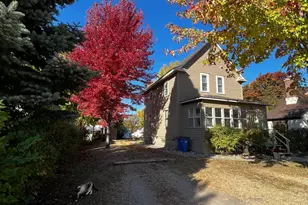 821 3rd Ave, Madison, MN 56256 - Photo 1