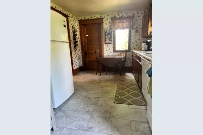 821 3rd Avenue, Madison, MN 56256 - Photo 12