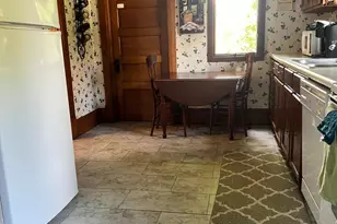 821 3rd Ave, Madison, MN 56256 - Photo 12