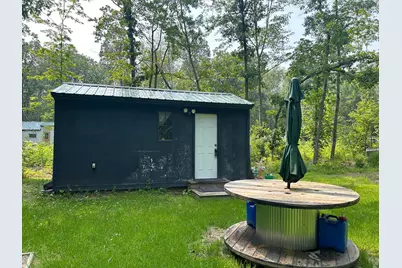 26627 Birch Trail, Garrison, MN 56450 - Photo 1