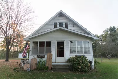 S517 Sand Road, Mondovi, WI 54755 - Photo 1