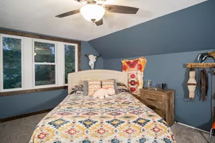 S517 Sand Rd, Mondovi, WI 54755 - Photo 16