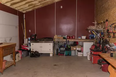 S517 Sand Road, Mondovi, WI 54755 - Photo 26