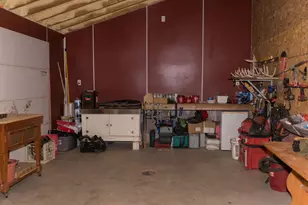 S517 Sand Rd, Mondovi, WI 54755 - Photo 26