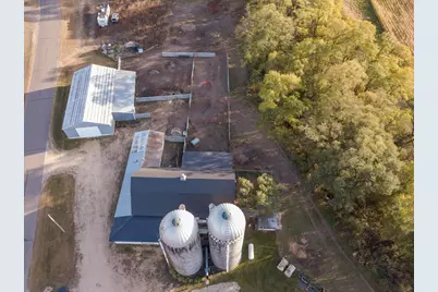 S517 Sand Road, Mondovi, WI 54755 - Photo 40