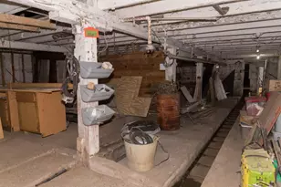 S517 Sand Rd, Mondovi, WI 54755 - Photo 32